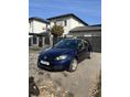 VOLKSWAGEN GOLF VI 2010/1 - 1