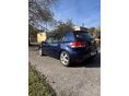 VOLKSWAGEN GOLF VI 2010/1 - 3
