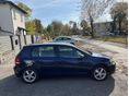 VOLKSWAGEN GOLF VI 2010/1 - 6