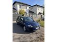 VOLKSWAGEN GOLF VI 2010/1 - 7