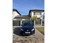 VOLKSWAGEN GOLF VI 2010/1 - 8