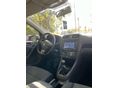 VOLKSWAGEN GOLF VI 2010/1 - 9