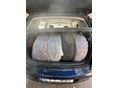 VOLKSWAGEN GOLF VI 2010/1 - 11