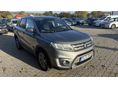 SUZUKI VITARA 2017/11 - 1