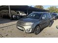 SUZUKI VITARA 2017/11 - 2