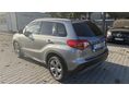 SUZUKI VITARA 2017/11 - 3