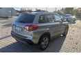 SUZUKI VITARA 2017/11 - 4