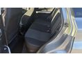 SUZUKI VITARA 2017/11 - 8