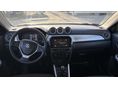 SUZUKI VITARA 2017/11 - 6