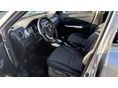 SUZUKI VITARA 2017/11 - 7