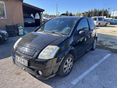CITROEN C2 2005/8 - 2