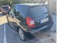 CITROEN C2 2005/8 - 3