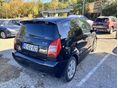 CITROEN C2 2005/8 - 4