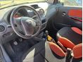 CITROEN C2 2005/8 - 5