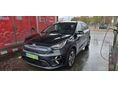 KIA NIRO 2020/9 - 1