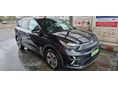 KIA NIRO 2020/9 - 2
