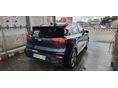 KIA NIRO 2020/9 - 3