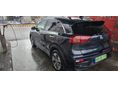 KIA NIRO 2020/9 - 4