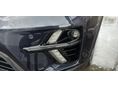 KIA NIRO 2020/9 - 5