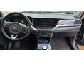 KIA NIRO 2020/9 - 8