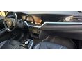 KIA NIRO 2020/9 - 11