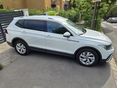 VOLKSWAGEN TIGUAN ALLSPACE 2022/7 - 1