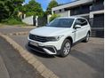 VOLKSWAGEN TIGUAN ALLSPACE 2022/7 - 2