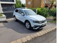 VOLKSWAGEN TIGUAN ALLSPACE 2022/7 - 3
