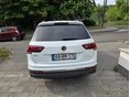 VOLKSWAGEN TIGUAN ALLSPACE 2022/7 - 4
