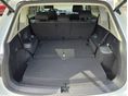VOLKSWAGEN TIGUAN ALLSPACE 2022/7 - 5