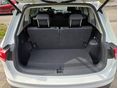 VOLKSWAGEN TIGUAN ALLSPACE 2022/7 - 6