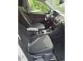 VOLKSWAGEN TIGUAN ALLSPACE 2022/7 - 7