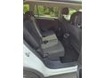 VOLKSWAGEN TIGUAN ALLSPACE 2022/7 - 9