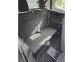 VOLKSWAGEN TIGUAN ALLSPACE 2022/7 - 10