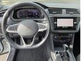 VOLKSWAGEN TIGUAN ALLSPACE 2022/7 - 11