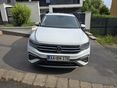 VOLKSWAGEN TIGUAN ALLSPACE 2022/7 - 12