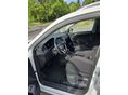 VOLKSWAGEN TIGUAN ALLSPACE 2022/7 - 8