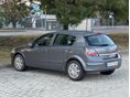 OPEL ASTRA H 2007/11 - 2
