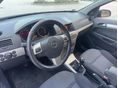 OPEL ASTRA H 2007/11 - 3