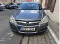 OPEL ASTRA H 2007/11 - 4