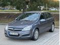 OPEL ASTRA H 2007/11 - 1