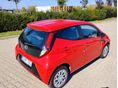 TOYOTA AYGO 2020/10 - 5