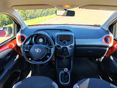 TOYOTA AYGO 2020/10 - 9