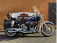 HARLEY-DAVIDSON SOFTAIL 2006/5 - 1