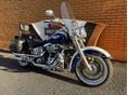 HARLEY-DAVIDSON SOFTAIL 2006/5 - 2