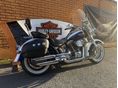 HARLEY-DAVIDSON SOFTAIL 2006/5 - 3