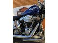 HARLEY-DAVIDSON SOFTAIL 2006/5 - 8