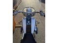 HARLEY-DAVIDSON SOFTAIL 2006/5 - 9