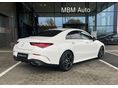 MERCEDES-BENZ CLA 200 2024/9 - 4