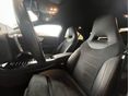 MERCEDES-BENZ CLA 200 2024/9 - 8